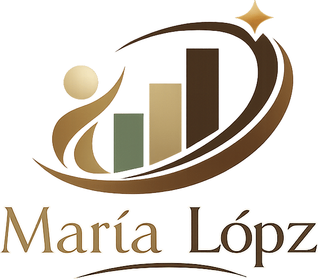 María Luz López